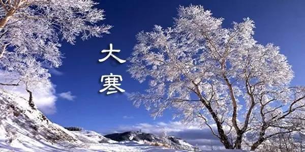 2024春节山东乡村文化旅游节|春节来聊城 感受人间烟火气