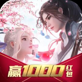 逃离伊尔波的房屋