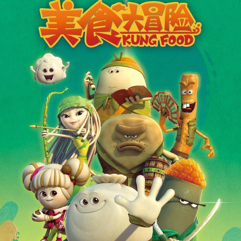 阿尔特塔：史密斯-罗的情况越来越好，他正努力获得更多上场时间