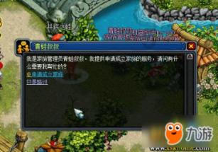龙腾纸上 百花齐放--鲁网东营小记者团联合雅菲口才校区开展非遗主题研学游活动