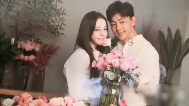 我叫MT4