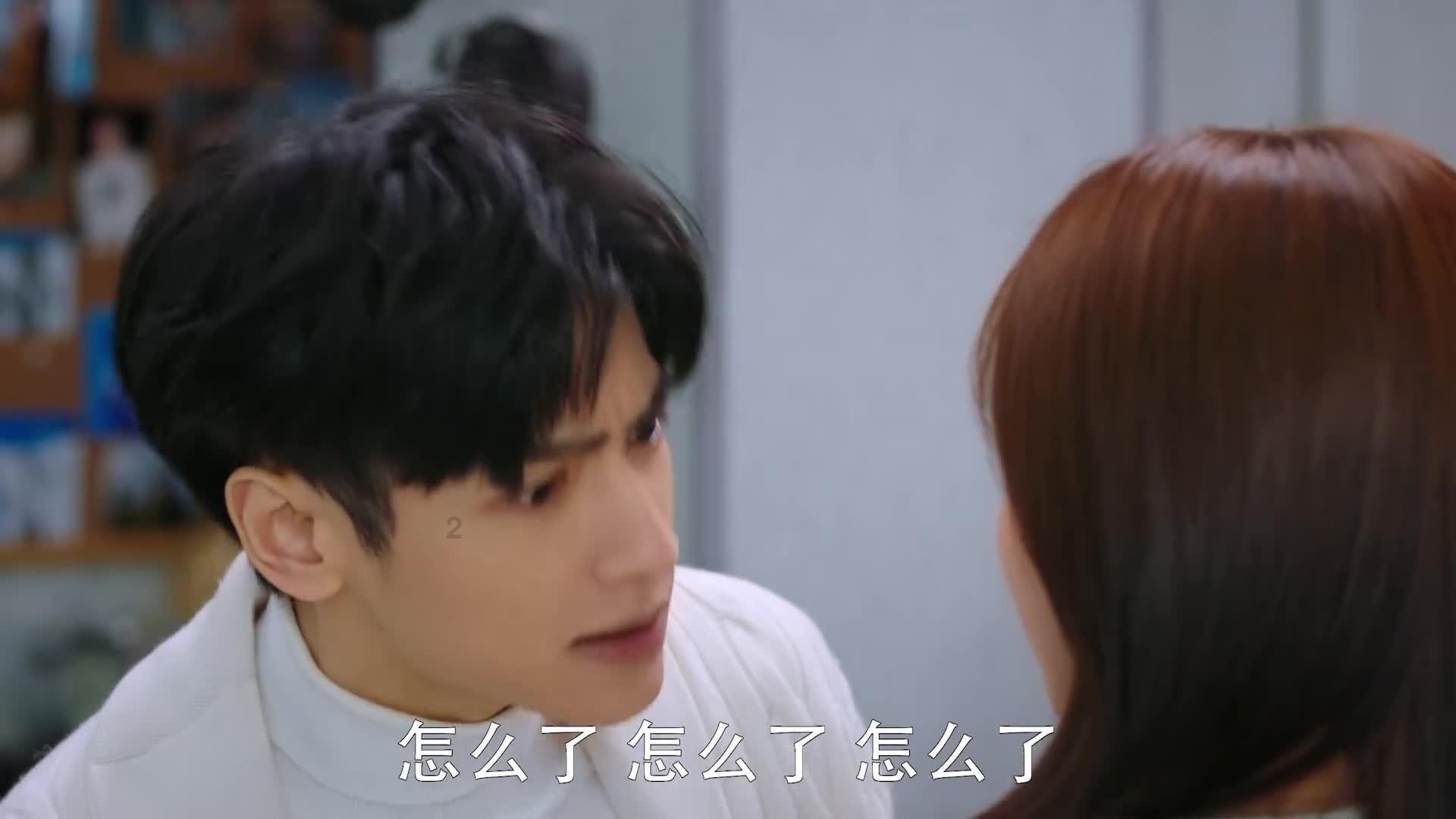 她是唐高宗李治的亲妹妹,却为何以皇后礼下葬?真相解开令人唏嘘