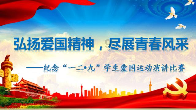 在食品厂使用离心风机可以避免什么问题?
