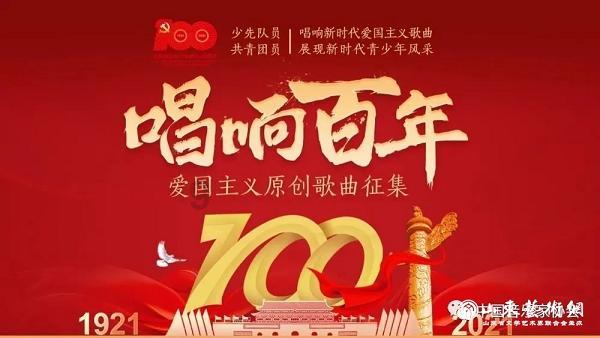 最贵ST股大消息！北向资金连续两日尾盘加仓，什么信号？