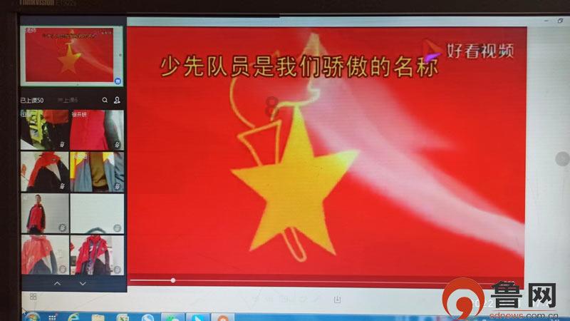 胎停都是什么原因导致的？