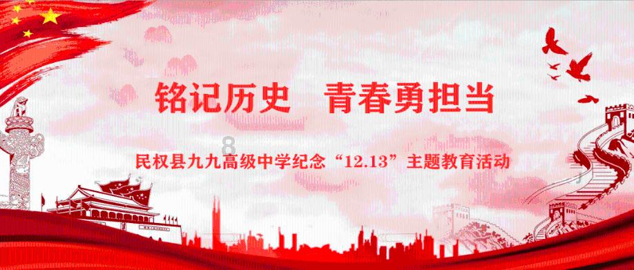 汽车年检可以提前多少天办理