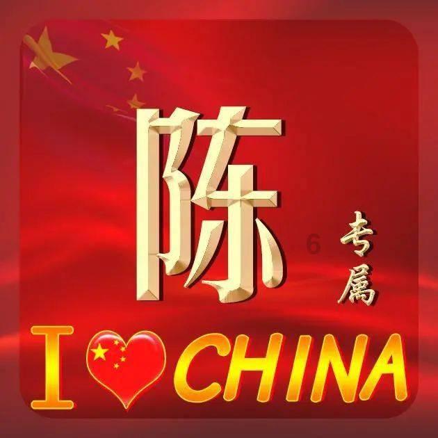 生化危机5