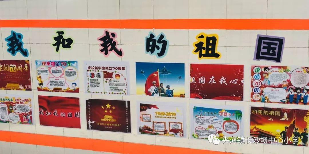 “粮出手 钱到手” 农发行全力保障秋粮收购资金供应