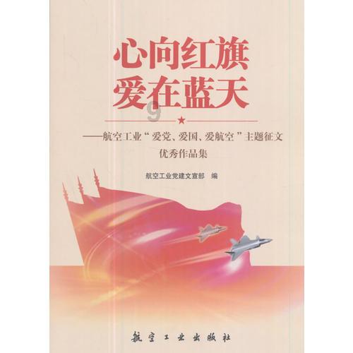 以军对加沙地带多个区域发动袭击