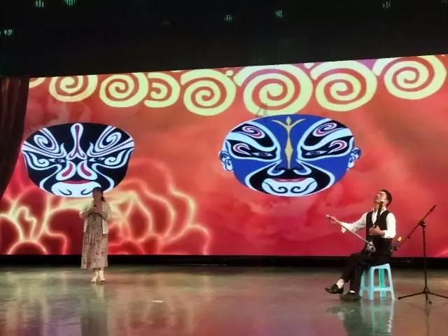 【廉政明德苑】清风箴言 | 为官第一要爱百姓
