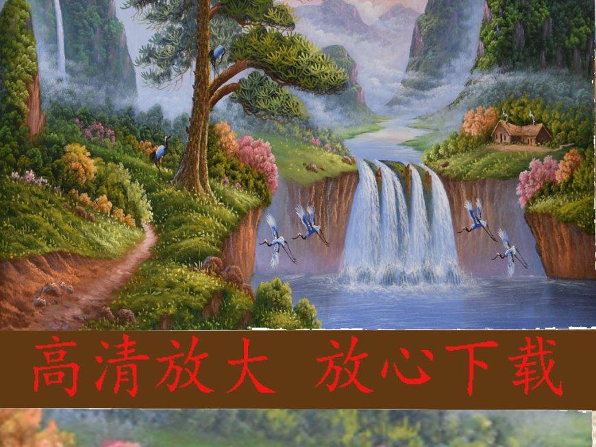 王思聪带新女友理发,花2万块做发型,前台美女看校长眼神“拉丝”