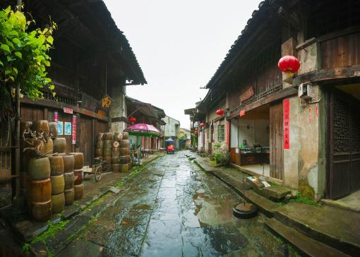 现代国家治理具有的突出内在要求和鲜明特征不包括()。